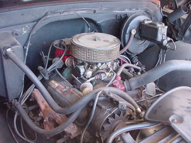 rebuiltengine.JPG