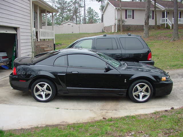 Cobra13Mar03-314.JPG