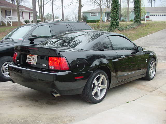 Cobra13Mar03-315.JPG