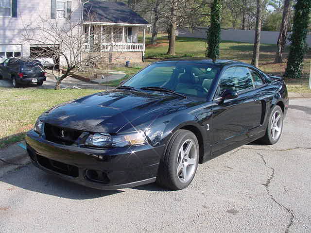 Cobra6Mar03-269.JPG