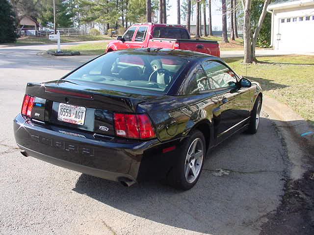 Cobra6Mar03-271.JPG