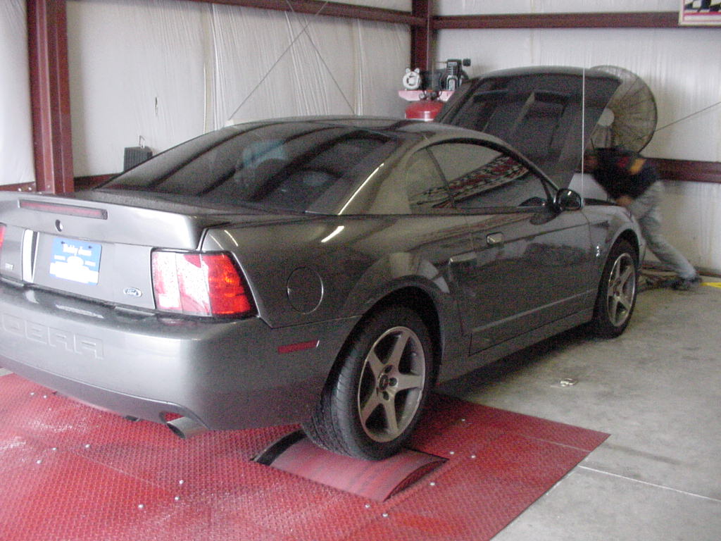 dyno-328.JPG