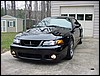 Cobra13Mar03-311.JPG