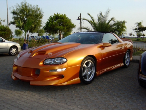 orangecustom.jpg