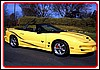 car_yellow_front.jpg