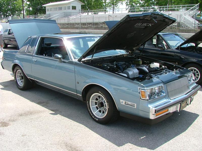 DSCF2060 (Medium).JPG