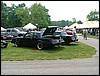 DSCF2006 (Medium).JPG