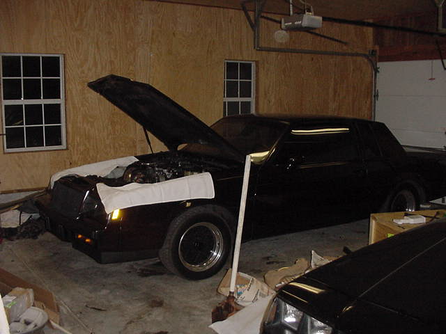 garage4.JPG