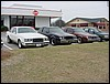 4buicks3.JPG