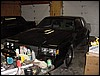 garage3.JPG