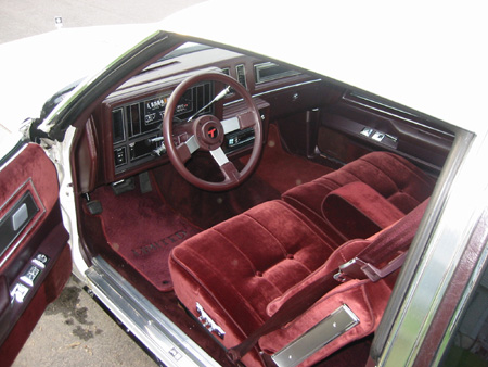 Driver%20Interior.jpg