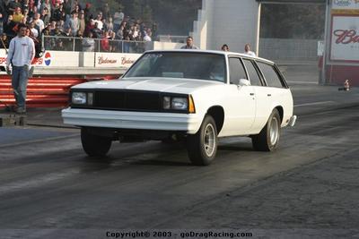 JIM DUNN'S TURBO WAGON---2.jpg