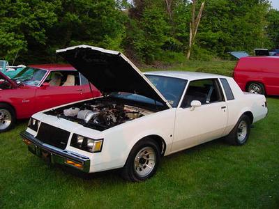 Jims 87 Limited TurboT.jpg