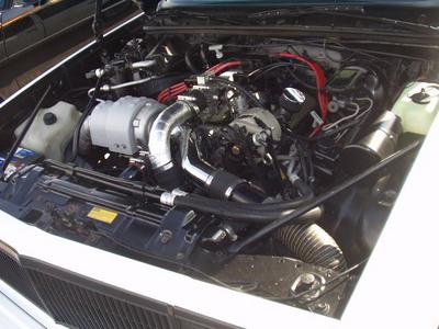 Jims Turbo Wagon---1.jpg