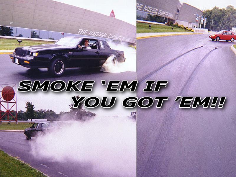 smoke_em (Medium).jpg