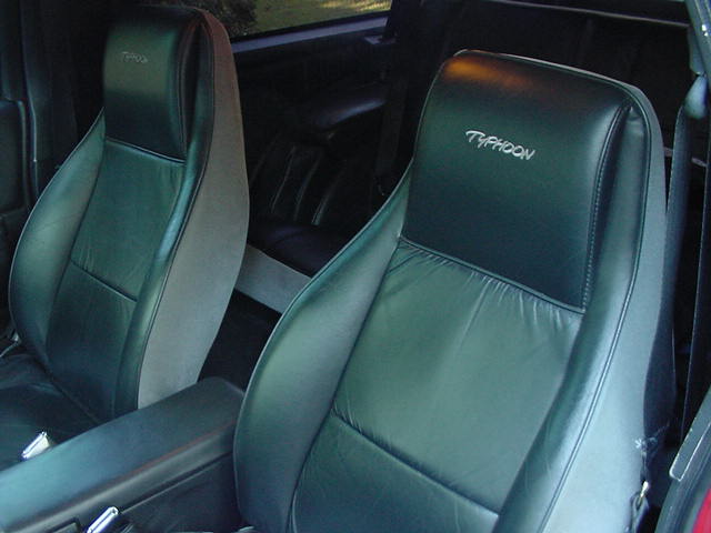 tyseat1-0901.JPG