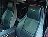 tyseat1-0901.JPG